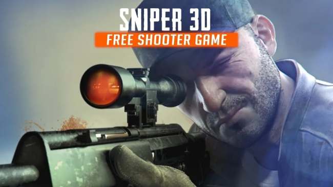 Sniper-3D-Mod-APK-Versi-Terbaru-2023,-All-Guns-Unlocked!