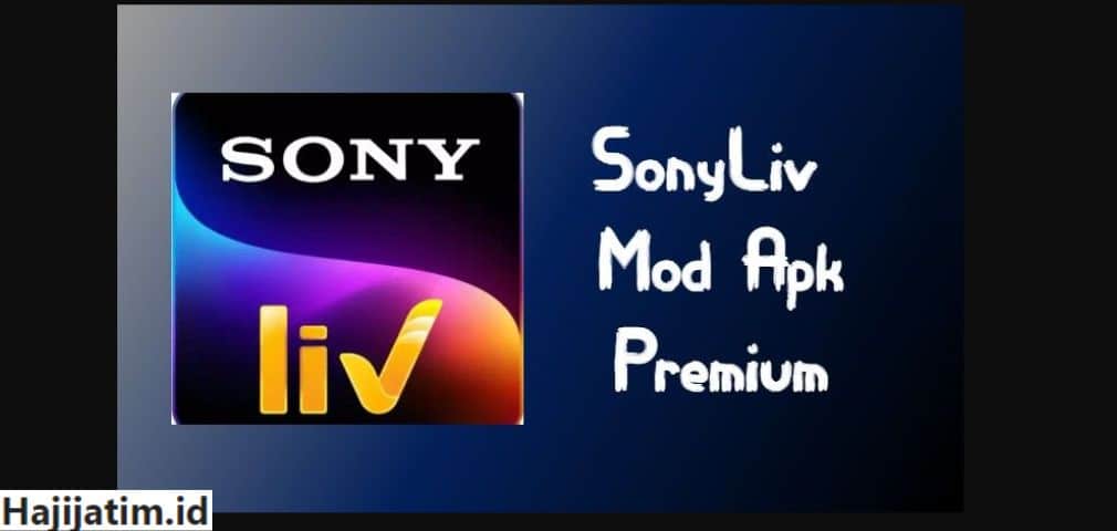 Sonyliv-Mod-Apk-Premium-Tanpa-Iklan-Download-Versi-Baru-2023