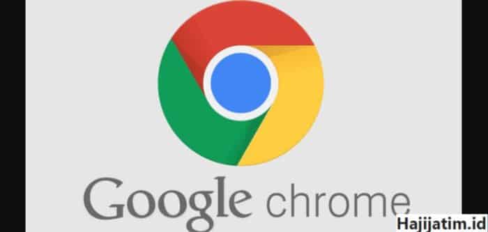 Standar-Keamanan-Dari-Google-Chrome-Terbaru