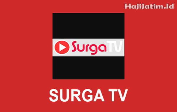 Surga-TV