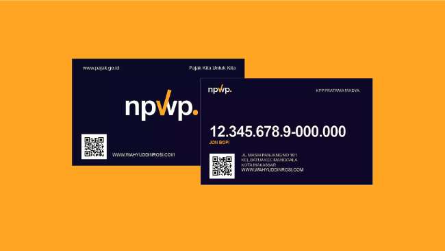 Syarat-Mendaftar-NPWP-Online