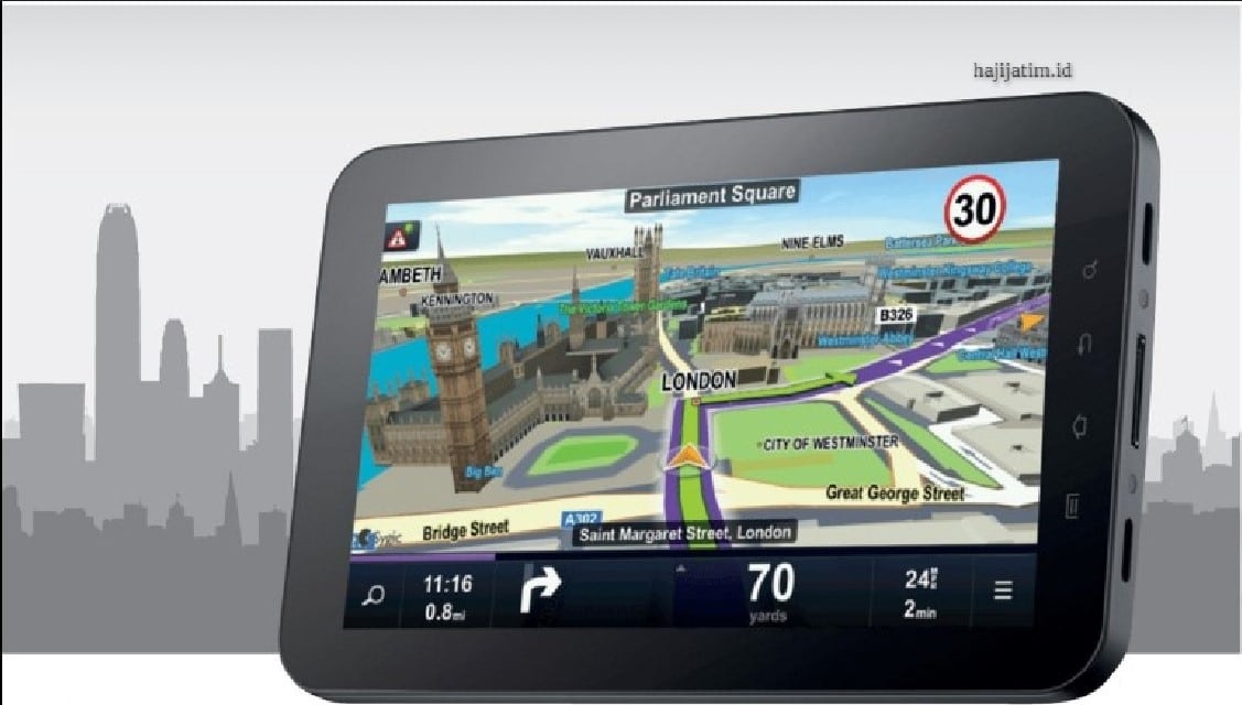 Sygic Gps Apk Mod Premium Download Unlocked All