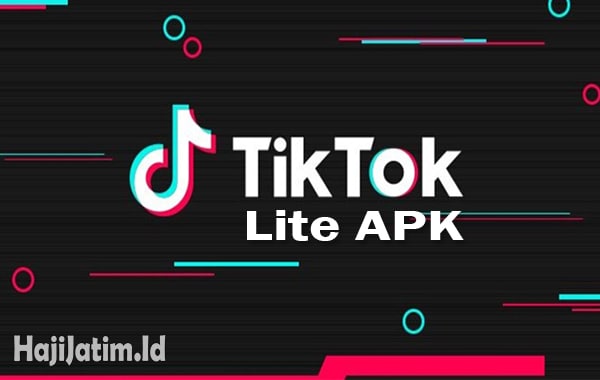 TikTok-Lite-APK-Versi-Terbaru