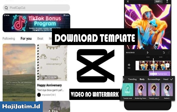 Tips-Mengoptimalkan-Download-Template-Video-Capcut