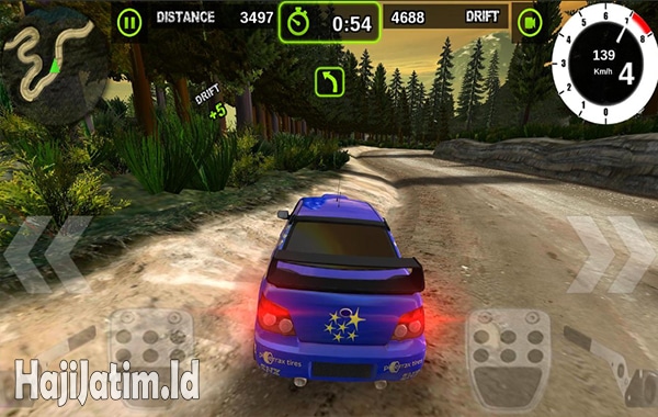 Tips-dan-Trik-dalam-Rally-Fury-Mod-Speed
