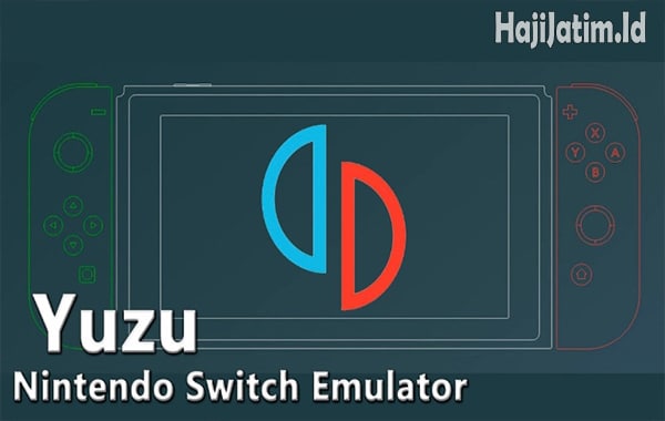 Tips-untuk-Mengoptimalkan-Penggunaan-Yuzu-Emulator-APK