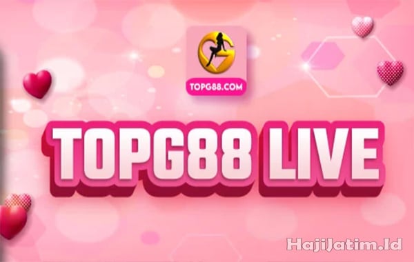 Topg88-Apk-Platform-Live-Streaming-Terparah-Tanpa-Kunci-Room!