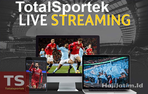 TotalSportek-Platform-Informasi-Dunia-Olahraga-Terlengkap
