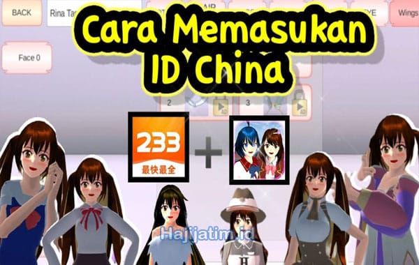 Tutorial-Membuat-Identitas-ID-China-2023-Sakura-School-Simulator