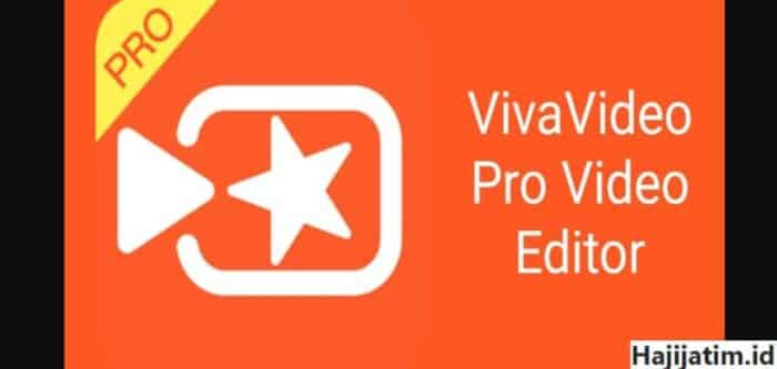 Ulasan-Singkat-Aplikasi-VivaVideo-Mod-Versi-Premium-Terbaru