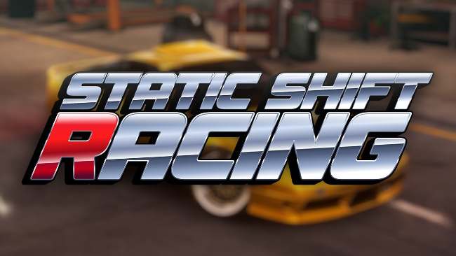 Ulasan-Singkat-Game-Static-Shift-Racing-Mod-APK