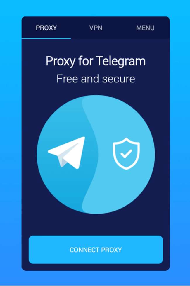 Ulasan-Singkat-Mengenai-Proxy-Telegram