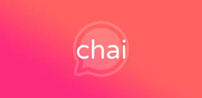 Update-Chai-Mod-APK-Versi-Terbaru-2023-Unlimited-Chat