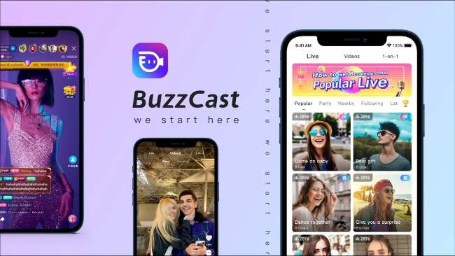 Update-Terbaru-Buzzcast-Mod-APK-2023,-Gratis-Fitur-Premium!
