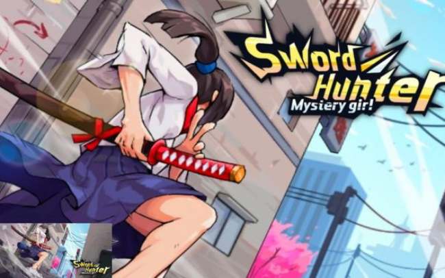 Update-Terbaru-Sword-Hunter-Mod-APK-v1.3.5,-Unlimited-Money!