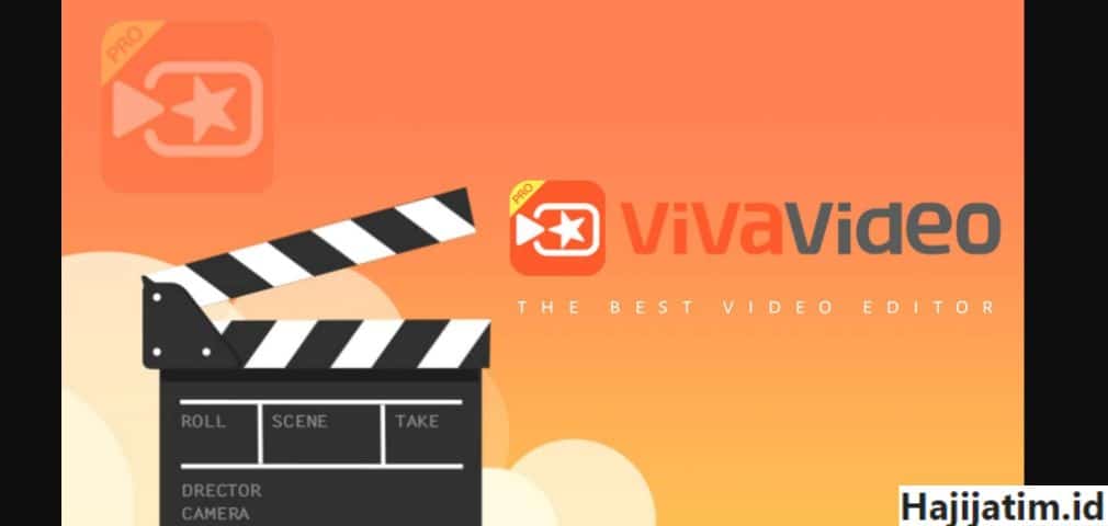 VivaVideo-Mod-Apk-No-Watermark-Download-Premium-Versi-2023