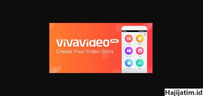 VivaVideo-Mod-Apk-VS-VivaVideo-Original