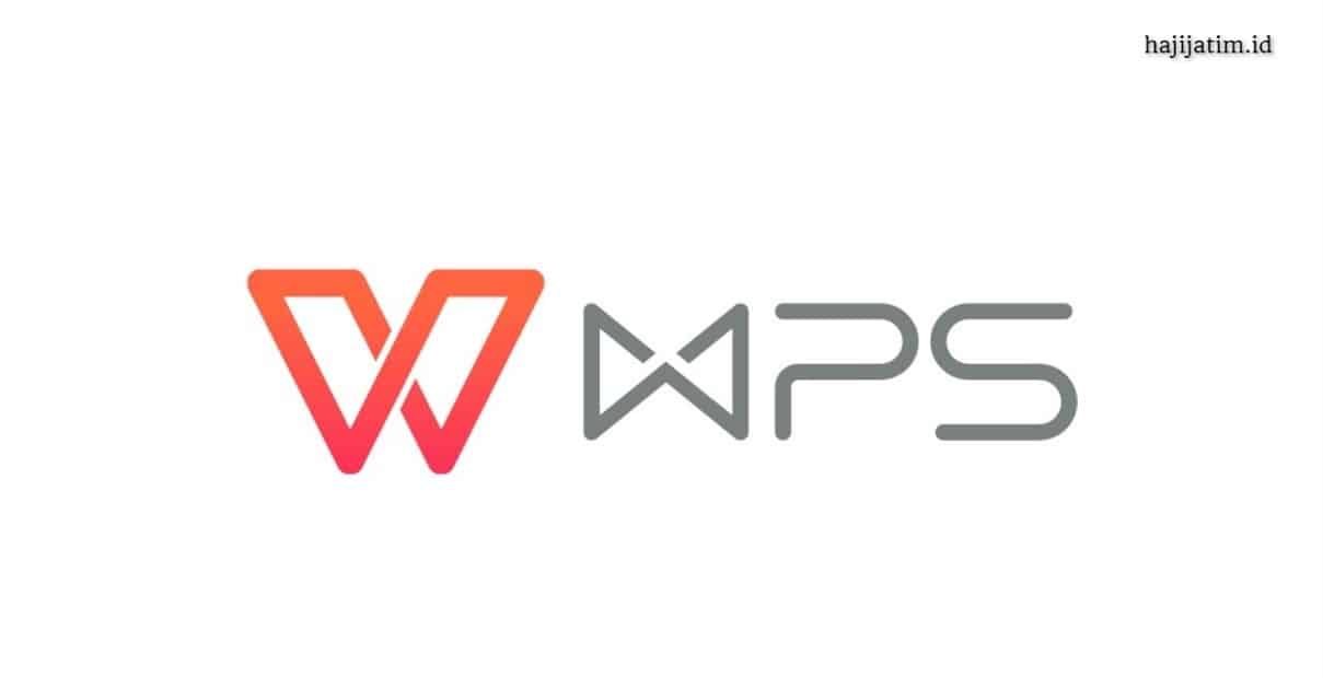 WPS-Office-Mod-Apk-future-image-wtm