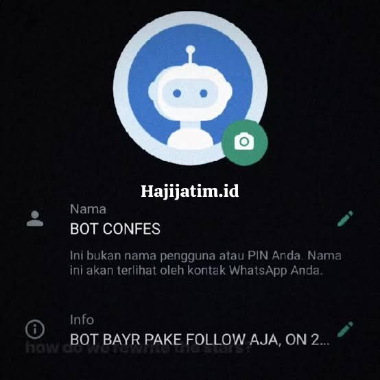 Bot-Confess-Whatsapp