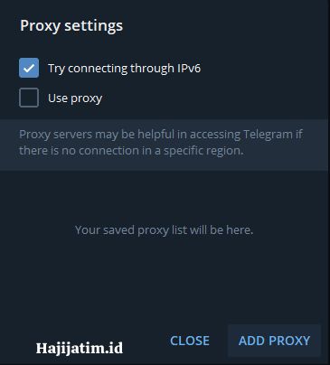 Cara-Menggunakan-Proxy-Telegram-dengan-Bijak-dan-Tanggung-Jawab!