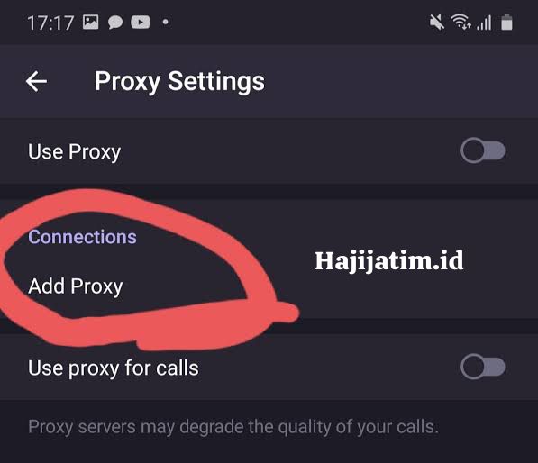 Aplikasi-Serupa-Yang-Membantu-Seperti-Proxy-Telegram