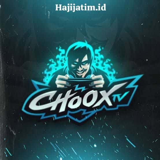 Panduan-lengkap-download-Choox-ML-Apk!-Lihat-Dibawah-Ini!