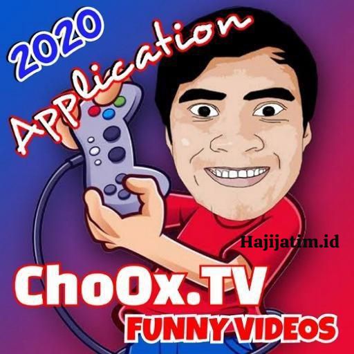 Choox-TV-ML-Apk