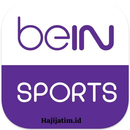 Bein-Sport-Apk