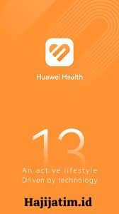 Penjelasan-Lengkap-Tentang-Huawei-Health-Apk!-Terpercaya!-Simak-Dibawah-Ini!