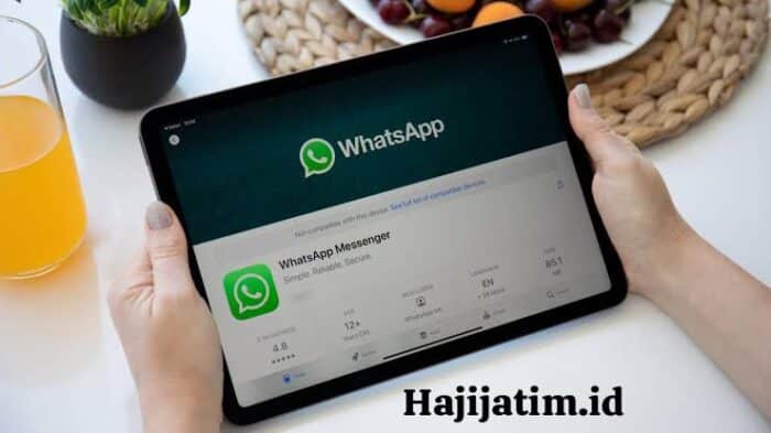 WhatsApp-iPad!-Panduan-Lengkap-untuk-Menggunakan-WhatsApp-di-iPad!