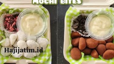 Resep-Mochi-Bites
