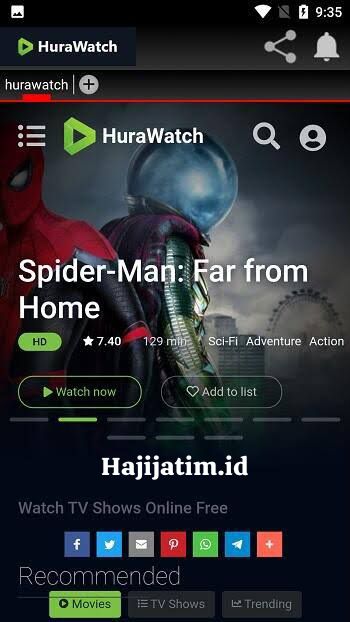 Hurawatch-Pro-APK-Aplikasi-Streaming-Terbaik-untuk-Hiburan-Tanpa-Batas