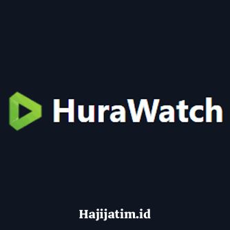 Hurawatch-Pro-Apk