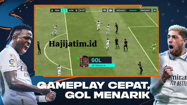 Fifa-Mobile-Indonesia-Apk