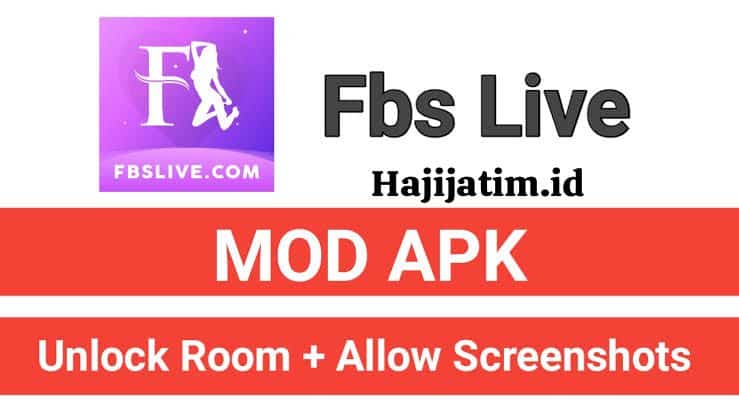 Fbs-Live-Mod-Apk