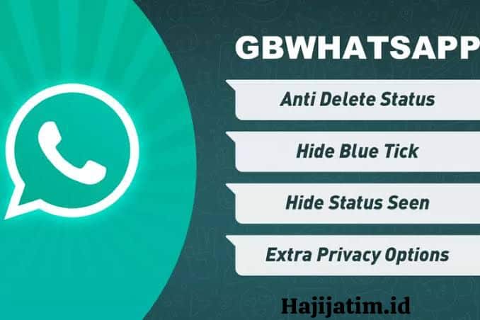 Keunggulan-GBWhatsApp-APK-Versi-13.50:-Meningkatkan-Pengalaman-WhatsApp-pengguna
