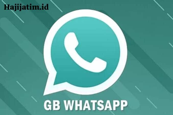 GB-WhatsApp-Apk-13.50-Download