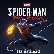 Spiderman-Miles-Morales-Apk