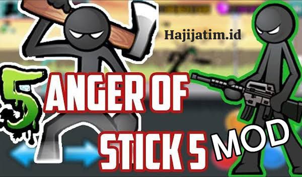 Anger-Of-Stick-5-Mod-Apk