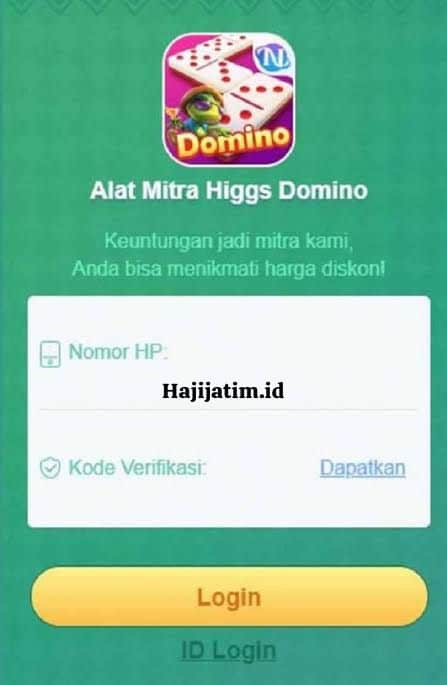 Top-Up-Mitra-Higgs-Domino