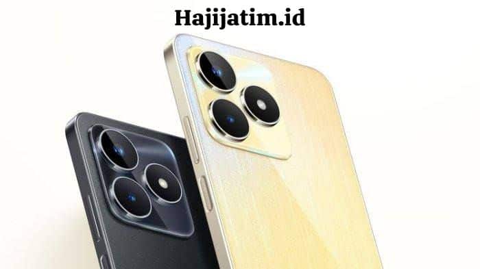 Harga-Realme-c53-nfc