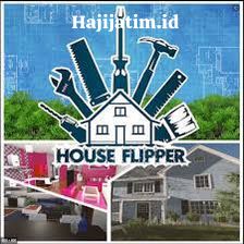 Cara-Mengunduh-dan-Menginstal-House-Flipper-Mod-APK-Panduan-Lengkap