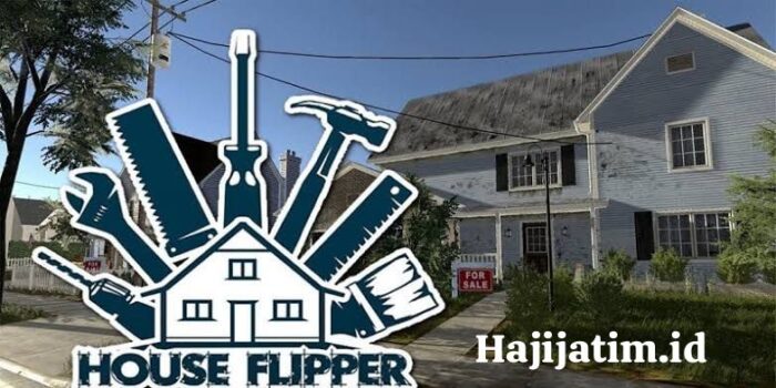 Mari-jelajahi-bagaimana-House-Flipper-Mod-APK-dapat-meningkatkan-pengalaman-bermain-pengguna!