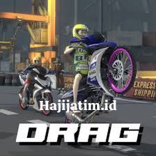 Asian-Drag-Champions-Mod-Apk-1.0-6-Unlimited-Money