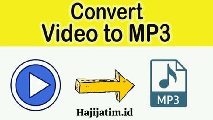 Mengenal-Convert-Video-menjadi-MP3!-Simak-Dibawah-Ini!