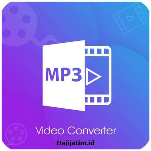 Convert-Video-to-MP3