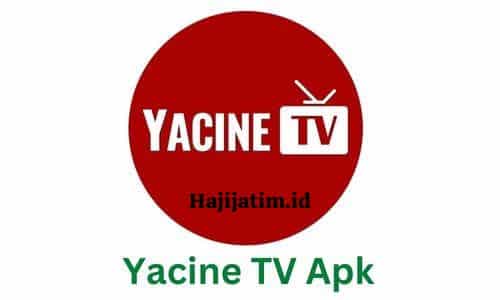 Yacine-TV-Live