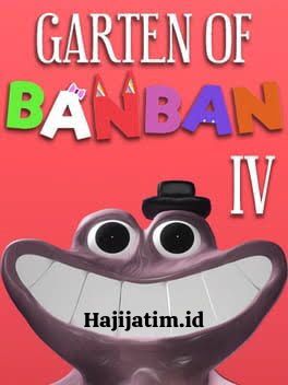 Garden-of-Banban-4-APK!-Memperluas-Imajinasi-Melalui-Kehidupan-Taman-yang-Menakjubkan!