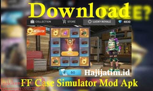 Case-Simulator-For-Fire-Game-Mod-Apk