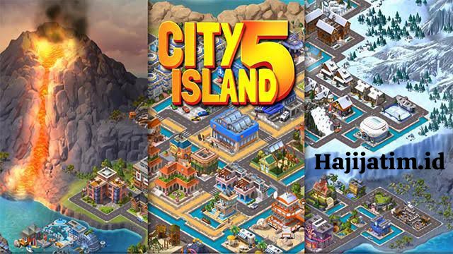 City-island-5-mod-apk
